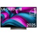 TELEVISOR LG OLED48C56LB