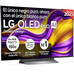 TELEVISOR LG OLED48G56LS