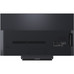 TELEVISOR LG OLED48G56LS