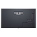 TELEVISOR LG OLED65G55LW