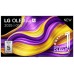 TELEVISOR LG OLED65G55LW