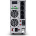 SAI ONLINE CYBERPOWER OLS3KECR SAI ONLINE CYBERPOWER OLS3KECR