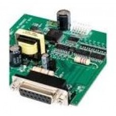 TSC OP-MH261T-0001 tarjeta y adaptador de interfaz Interno Paralelo