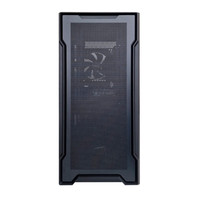 VIZZIO OR12471072 PC Intel&Acirc;&reg; Core&acirc;&bdquo;&cent; i5 i5-14400F 16 GB DDR4-SDRAM 1 TB SSD NVIDIA GeForce RTX 5050 Windows 11 Home (versi&Atilde;&sup3;n de prueba preinstalada) Midi Tower Negro
