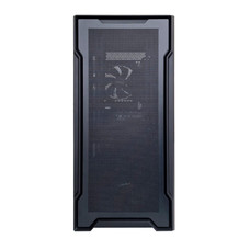 VIZZIO OR12471072 PC Intel® Core™ i5 i5-14400F 16 GB DDR4-SDRAM 1 TB SSD NVIDIA GeForce RTX 5050 Windows 11 Home (versión de prueba preinstalada) Midi Tower Negro VIZZIO OR12471072 PC Intel® Core™ i5 i5-14400F 16 GB DDR4-SDRAM 1 TB SSD NVIDIA GeForce RTX 5050 Windows 11 Home (versión de prueba preinstalada) Midi Tower Negro