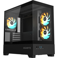 VIZZIO PC GOLD I7-14700F 32GB/1TB RTX 5060 TI