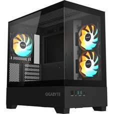 VIZZIO PC GOLD I7-14700F 32GB/1TB RTX 5060 TI VIZZIO PC GOLD I7-14700F 32GB/1TB RTX 5060 TI