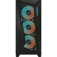VIZZIO PC TITANIUM I9-14900KF 32GB/1TB RTX 5070
