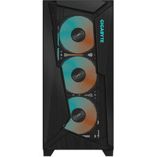 VIZZIO PC TITANIUM I9-14900KF 32GB/1TB RTX 5070 VIZZIO PC TITANIUM I9-14900KF 32GB/1TB RTX 5070