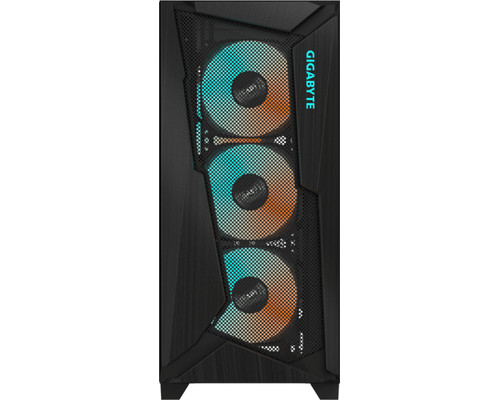 VIZZIO PC TITANIUM I9-14900KF 32GB/1TB RTX 5070