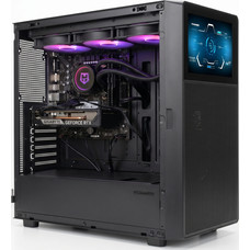 VIZZIO PC GAMING GOLD I7-12700F 16GB/1TB RTX 5050 8GB VIZZIO PC GAMING GOLD I7-12700F 16GB/1TB RTX 5050 8GB