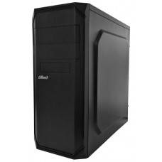 differo OR1339112 PC IntelÂ® Coreâ„¢ i5 DDR4-SDRAM 250 GB SSD Windows 11 Home (versiÃ³n de prueba preinstalada) Torre Negro