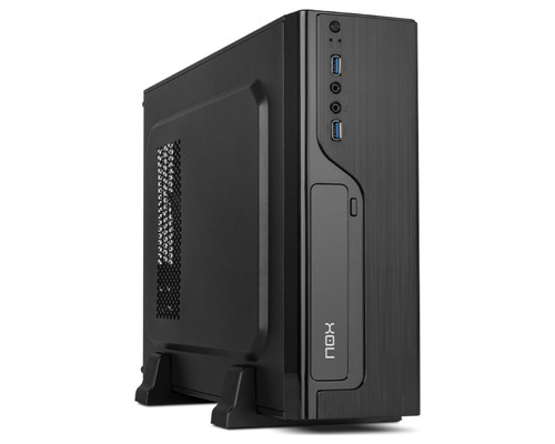 differo PC NXLITE070 I5-14400 16GB 500SSD NVME