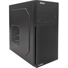 differo PC M680 R5-5500 16GB SSD 500NVME differo PC M680 R5-5500 16GB SSD 500NVME