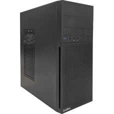 differo PC A780 R5-5500 16GB SSD 500NVME differo PC A780 R5-5500 16GB SSD 500NVME