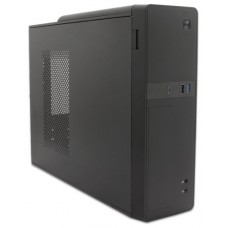 differo OR1439057PN PCs/estaciÃ³n de trabajo IntelÂ® Coreâ„¢ i5 i5-12400 16 GB DDR4-SDRAM 500 GB SSD Torre PC