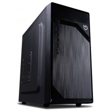 MR Micro OR1562282 PCs/estaciÃ³n de trabajo IntelÂ® PentiumÂ® Gold G6420 8 GB DDR4-SDRAM 240 GB SSD Micro Torre PC Negro