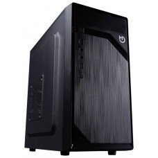 MR Micro OR1562286 PC IntelÂ® Coreâ„¢ i5 i5-12400 DDR4-SDRAM 500 GB SSD Mini Tower Negro