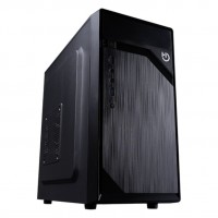 MR Micro OR1562292 PC IntelÂ® Coreâ„¢ i7 i7-14700 DDR4-SDRAM SSD Mini Tower Negro