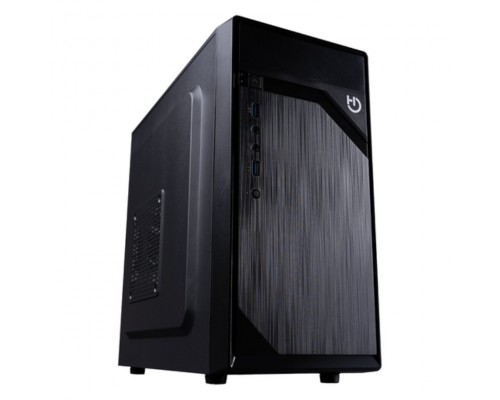 MR Micro OR1562292 PC IntelÂ® Coreâ„¢ i7 i7-14700 DDR4-SDRAM SSD Mini Tower Negro