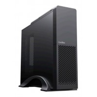 MR Micro OR1562297 PC IntelÂ® Coreâ„¢ i5 i5-12400 DDR4-SDRAM 5 TB SSD Micro Torre Negro