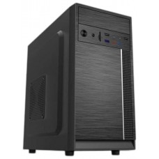 differo OR1639254 PC IntelÂ® Coreâ„¢ i7 i7-12700 DDR4-SDRAM 500 GB Mini Tower Negro