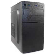 differo OR1639270 PC IntelÂ® Coreâ„¢ i5 DDR4-SDRAM 512 GB SSD Torre Negro