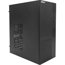differo PC M440 I5-14400 16GB SSD 500NVME differo PC M440 I5-14400 16GB SSD 500NVME