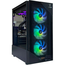 VIZZIO PC GOLD VIEW 200 I7-12700F 32GB/1TB VIZZIO PC GOLD VIEW 200 I7-12700F 32GB/1TB