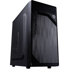 MR Micro PC MRMICRO R5-5500 16GB 1TB Q2 HPA4 MR Micro PC MRMICRO R5-5500 16GB 1TB Q2 HPA4