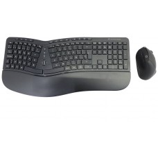 2CONORAZIO02DETECLADO Y MOUSE CONCEPTRONIC WIRELESS