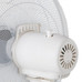ORBEGOZO-VENT SF 0147
