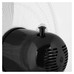 ORBEGOZO-VENT TF 0133