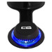 ORBEGOZO-VENT TF 0133
