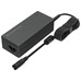 CARGADOR UNIVERSAL DE PORTATIL CONCEPTRONIC OZUL08B10