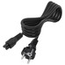 CARGADOR UNIVERSAL DE PORTATIL CONCEPTRONIC OZUL08B10