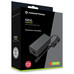 CARGADOR UNIVERSAL DE PORTATIL CONCEPTRONIC OZUL08B10