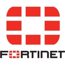 FORTINET IN003 INSTALATION MULTIDAY SERVICE OFFICE FORTINET IN003 INSTALATION MULTIDAY SERVICE OFFICE