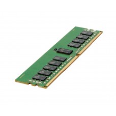 HPE DIMM 32GB DDR4-2933/PC4 CLI 288