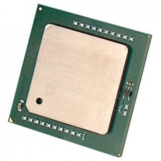 Intel Procesadores P15974-B21