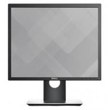 Monitor dell p1917s 19 pulgadas ips 5:4