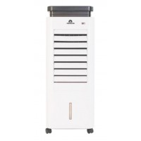 GLAZIAR P20 aire acondicionado portÃ¡til 5,5 L 120 W Blanco