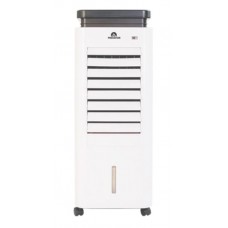 GLAZIAR P20 aire acondicionado portÃ¡til 5,5 L 120 W Blanco