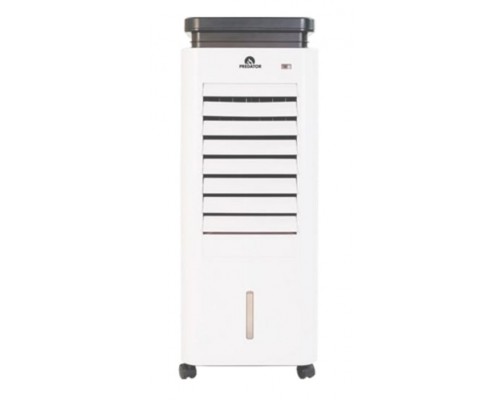 GLAZIAR P20 aire acondicionado portÃ¡til 5,5 L 120 W Blanco