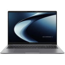 Asus P3606CCA-MB0370 U5-225H 16GB 512GB DOS 16" Asus P3606CCA-MB0370 U5-225H 16GB 512GB DOS 16"