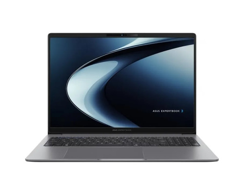 Asus P3606CCA-MB0370 U5-225H 16GB 512GB DOS 16" Asus P3606CCA-MB0370 U5-225H 16GB 512GB DOS 16"