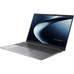 Asus P3606CCA-MB0370 U5-225H 16GB 512GB DOS 16" Asus P3606CCA-MB0370 U5-225H 16GB 512GB DOS 16"