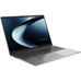 Asus P3606CCA-MB0370 U5-225H 16GB 512GB DOS 16" Asus P3606CCA-MB0370 U5-225H 16GB 512GB DOS 16"