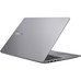 Asus P3606CCA-MB0370 U5-225H 16GB 512GB DOS 16" Asus P3606CCA-MB0370 U5-225H 16GB 512GB DOS 16"