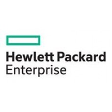 MICROSOFT WINDOWS SERVER 2022 ESSENTIALS ROK HP